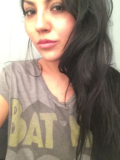 Im Gigi - Escort Girl from Daly City California