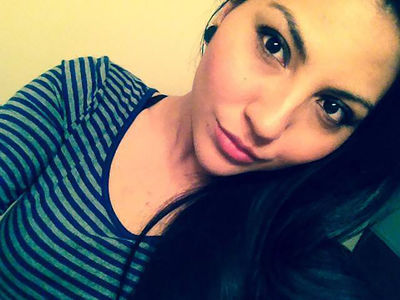 Im Gigi - Escort Girl from Daly City California