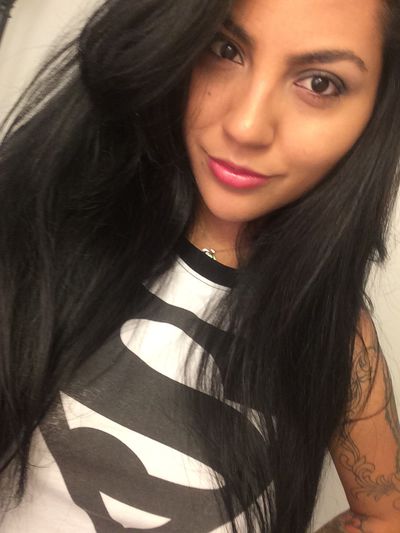 Im Gigi - Escort Girl from Daly City California