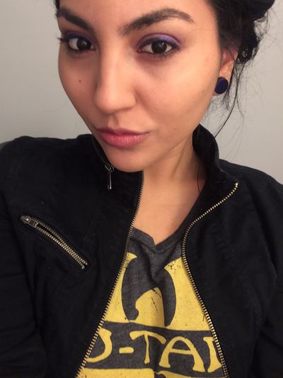 Im Gigi - Escort Girl from Daly City California