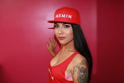 Im Gigi - Escort Girl from Daly City California
