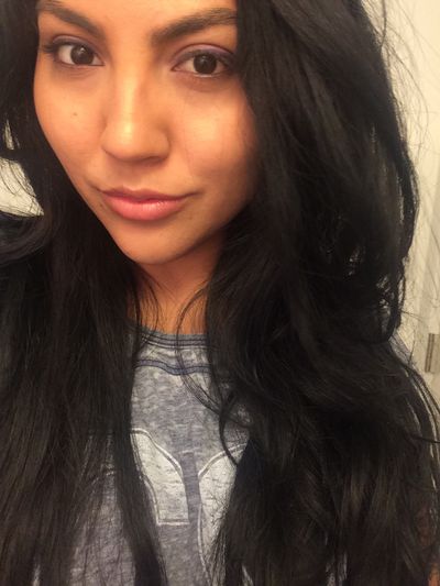 Im Gigi - Escort Girl from Daly City California