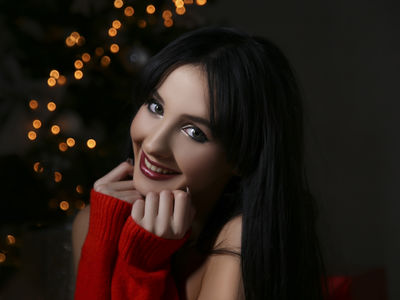 Asian Escort in Providence Rhode Island