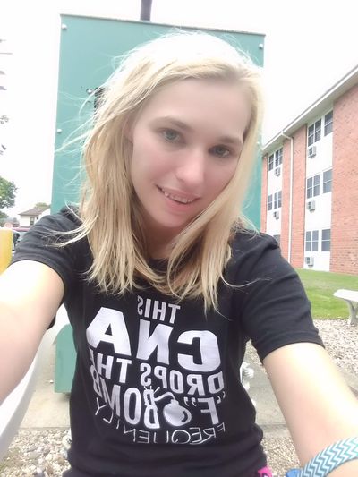 Indica Honey - Escort Girl from Oceanside California
