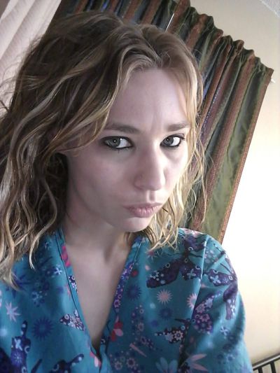 Indica Honey - Escort Girl from Oceanside California