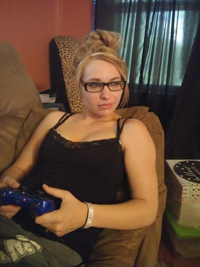 Indica Honey - Escort Girl from Oceanside California