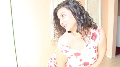 Indira Cole - Escort Girl from Richardson Texas