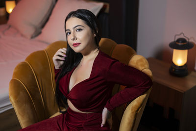 Madisonmarley - Escort Girl from Honolulu Hawaii