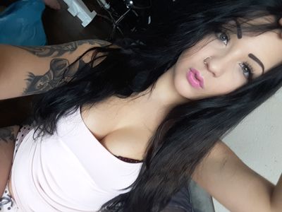 Super Booty Escort in Las Vegas Nevada