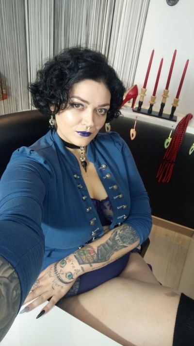 Latina Escort in Norfolk Virginia