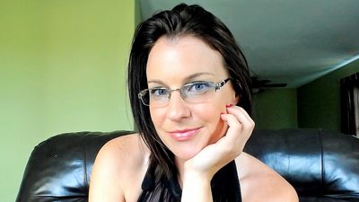 Aurea Medina - Escort Girl from West Jordan Utah