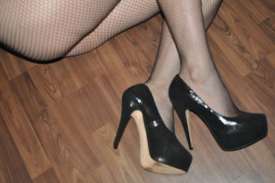 Insatiable G - Escort Girl from Springfield Illinois