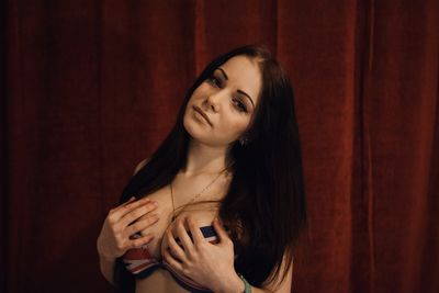 Iren Grey - Escort Girl from Oakland California