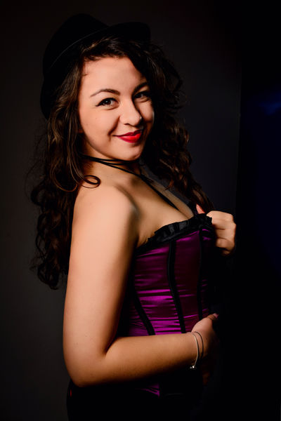 femdomsonia - Escort Girl from Birmingham Alabama