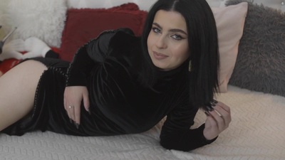 Constance Jernigan - Escort Girl from Burbank California