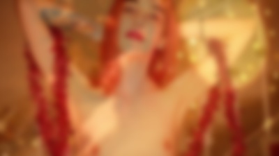 Gladys Wilson - Escort Girl from Hialeah Florida