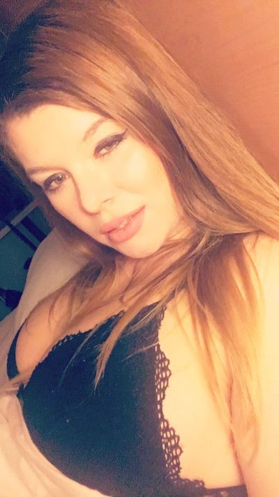 For Couples Escort in Simi Valley California