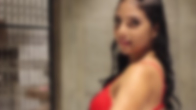 Irina Marks - Escort Girl from St. Petersburg Florida