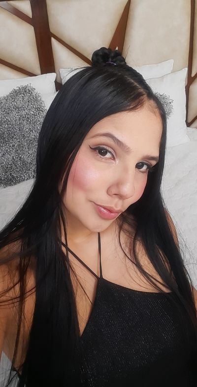 Irina Marks - Escort Girl from St. Petersburg Florida