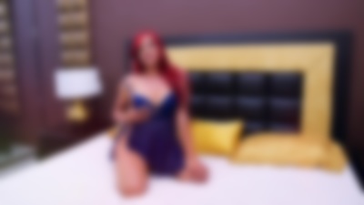 Iris Bells - Escort Girl from Corpus Christi Texas
