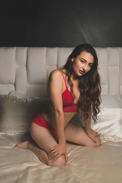 Ebony Escort in Yonkers New York