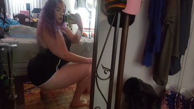 Super Busty Escort in Thousand Oaks California