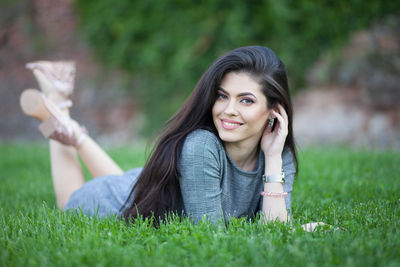 Pamela Washington - Escort Girl from Portland Oregon