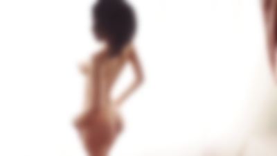 Visiting Escort in Chesapeake Virginia