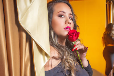 For Women Escort in Wichita Kansas