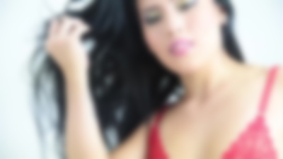 For Trans Escort in Pasadena California