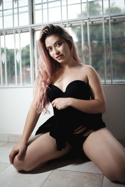 Doris Brown - Escort Girl from McAllen Texas