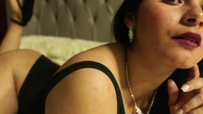 Sara Dupont - Escort Girl from Winston-Salem North Carolina