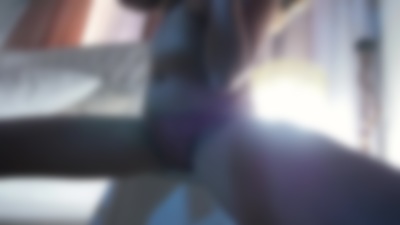 Lesbian Escort in Topeka Kansas