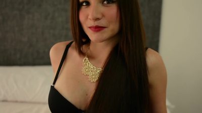 Asian Escort in Huntington Beach California
