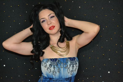 Lesbian Escort in Lakewood New Jersey