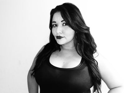 Isabela Perla - Escort Girl from Brownsville Texas