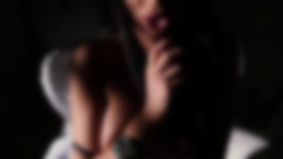 What's New Escort in Richmond California