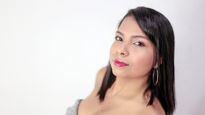 Isabella Cantrell - Escort Girl from Abilene Texas