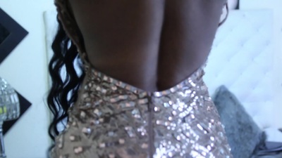 Lisa Wong - Escort Girl from Philadelphia Pennsylvania