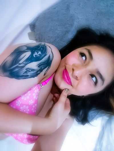Isabella Lewis - Escort Girl from Newark New Jersey