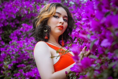 Isabella Lewis - Escort Girl from Newark New Jersey