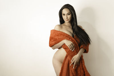 Latina Escort in Gainesville Florida