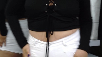 Bella Mikaelson - Escort Girl from Naperville Illinois