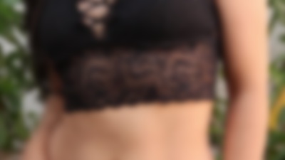 Mature Escort in Springfield Missouri