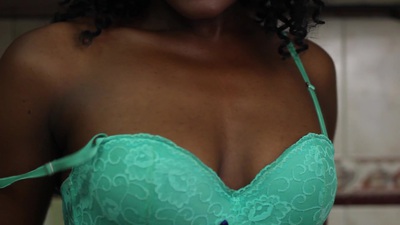 Outcall Escort in Scottsdale Arizona