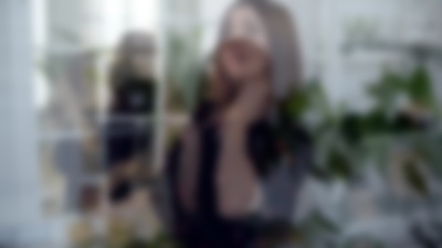 Isla Hill - Escort Girl from Beaumont Texas