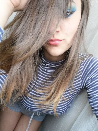 Isra Angel - Escort Girl from Concord California