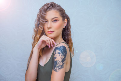 For Trans Escort in Las Vegas Nevada