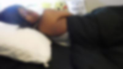 Megan Bennet - Escort Girl from Memphis Tennessee