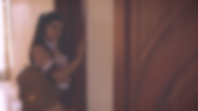 Iva Sweet - Escort Girl from Anchorage Alaska